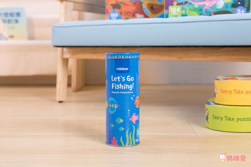 天花板秒變電影院【MiDeer】故事投影機