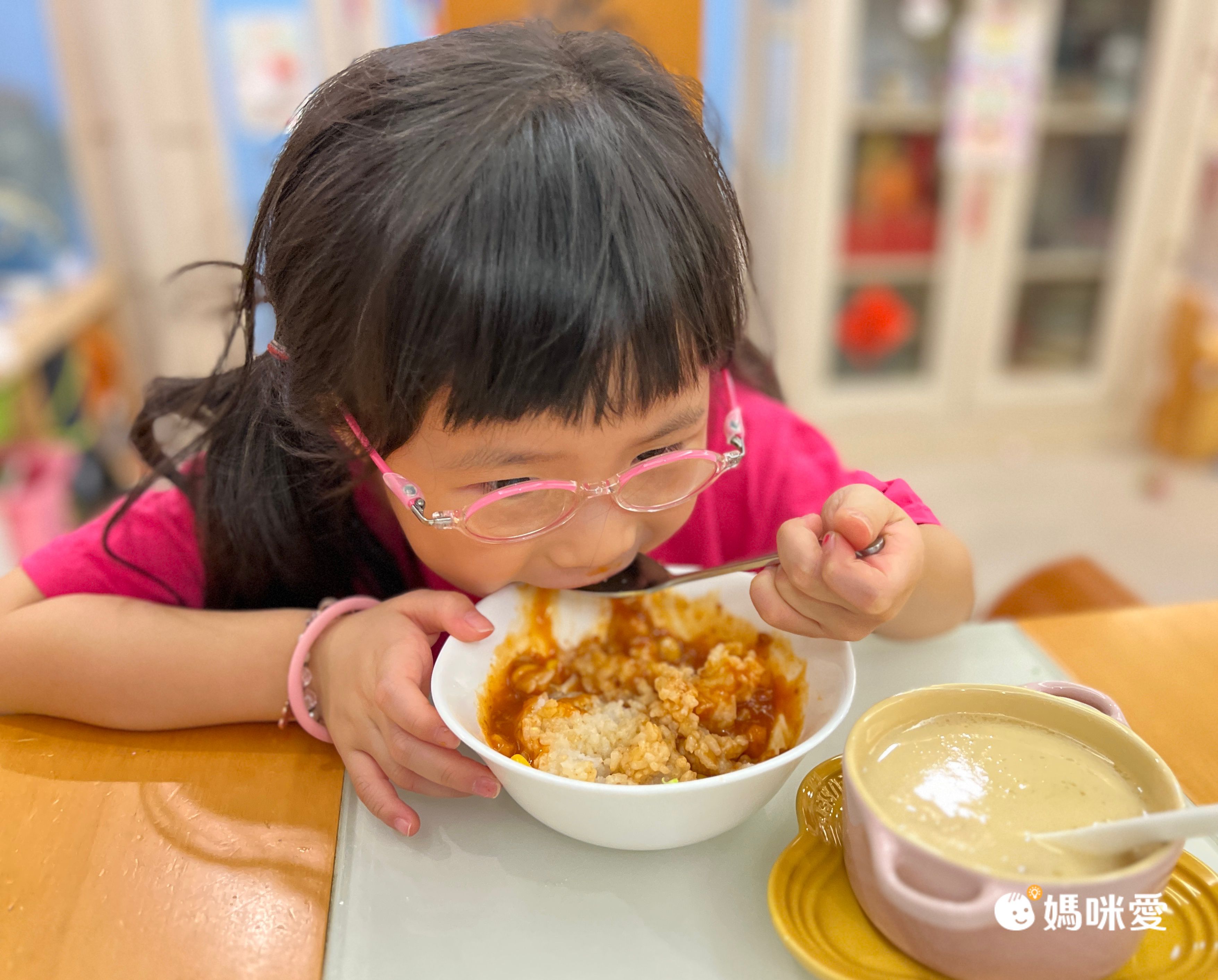 全植物性飼料飼養【秋川牧園】無投藥雞兒童日式調理包