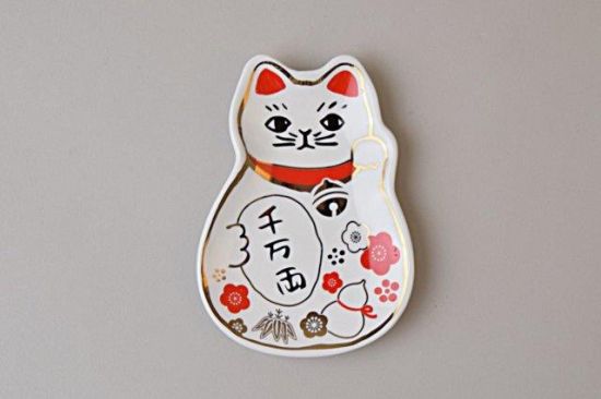 C/P 值爆棚 ♥ 日本 SHINA CASA 和風食器～打造日系家居！