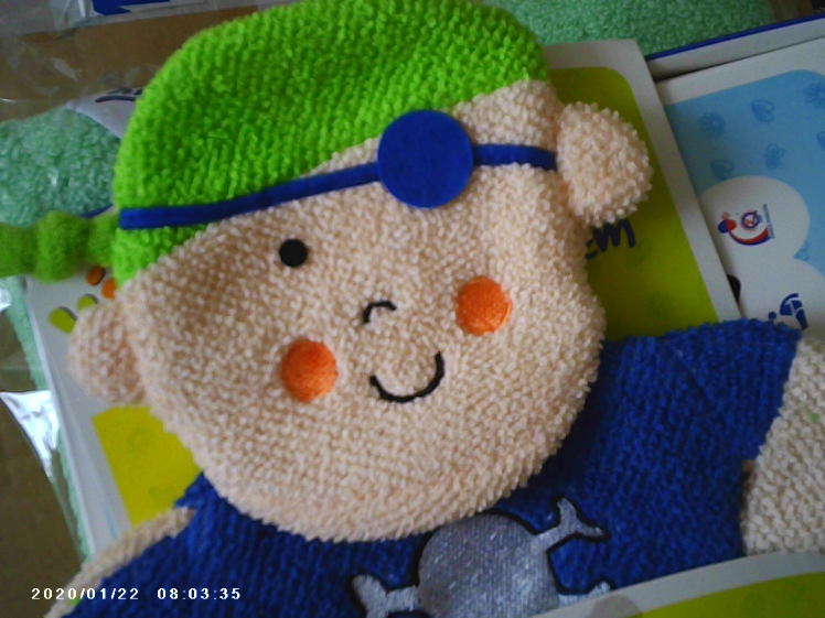 FUNY - Kids童趣二代數位相機-小飛龍(WIFI版)-【升級附贈】32G記憶卡