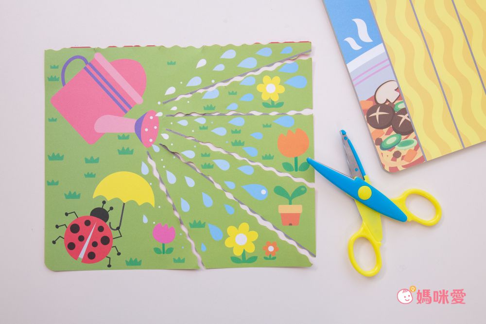 韓國最夯【韓國 ROI BOOKS】閃亮換裝寶石貼、公主彩妝遊戲書