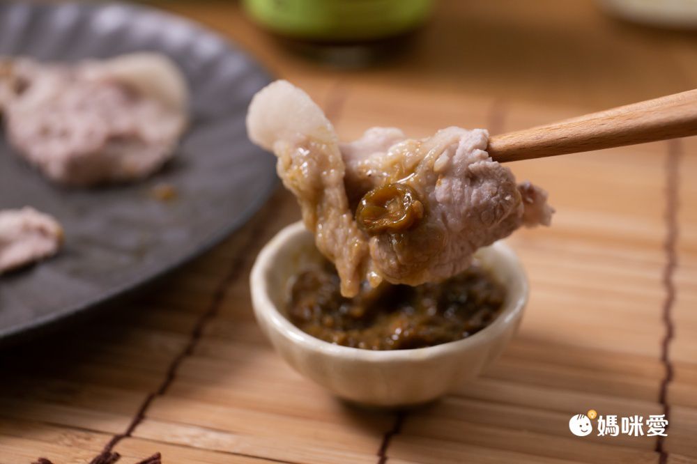 台北知名無敵餐廳出品！鹽麴清燉牛肉麵、柚子胡椒豬肉麵