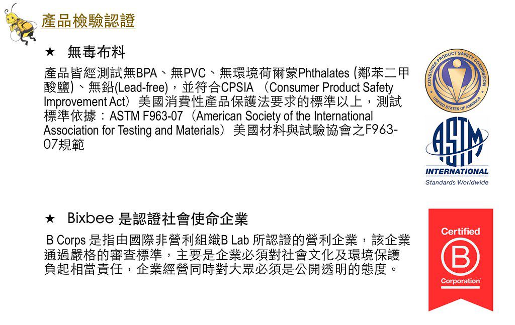 【美國專利 Bixbee】最適合小學生的護脊書包