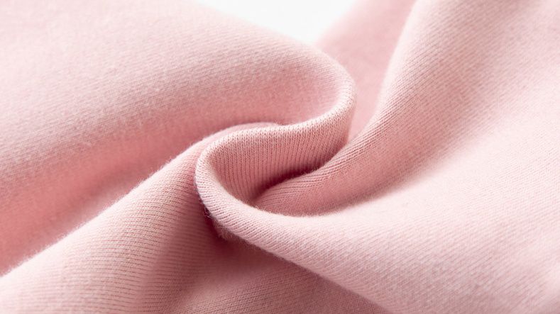 FANMOU - 內搭褲裙-薄紗花朵-黑色