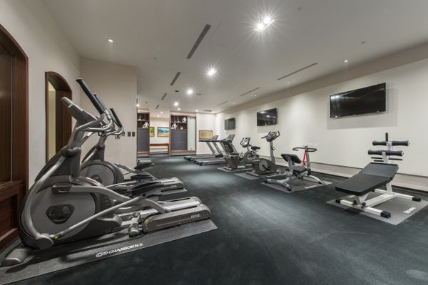 【限時優惠中】花蓮瑞穂天合國際觀光酒店♢歐風溫泉渡假莊園