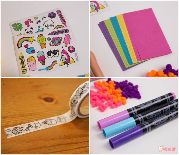 新年降價～再送滿額贈【雀兒喜 Barbie 芭比娃娃】☞ 滿 $299 送雀兒喜貼紙本