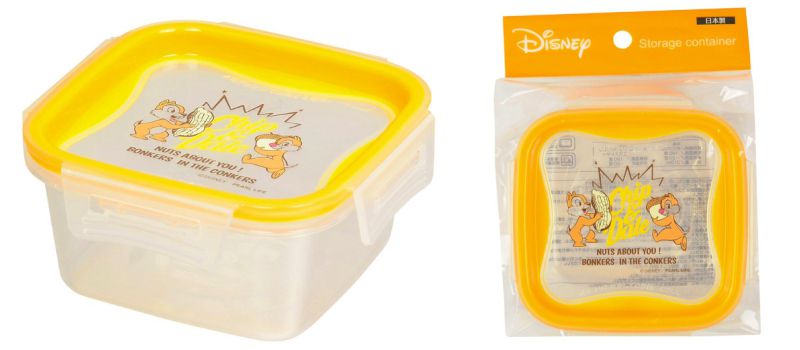 ✪【日本嚴選】質感廚房鍋具 / 好物特輯 ✪