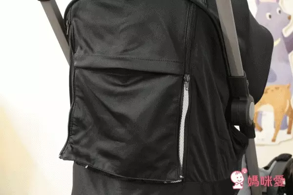 【義大利 Pali 】TRE.9 超輕量 3.9kg 嬰幼兒手推車✕ sei 9 可折疊嬰幼兒手推車