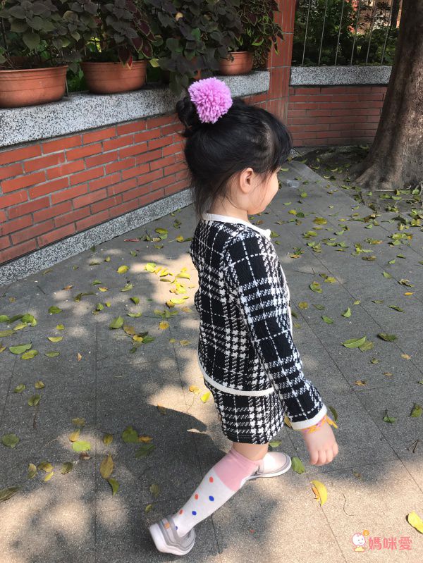 【可愛動物編織器 】✖ 【艾瑞卡爾毛毛蟲手作組】❤最受幼兒園老師歡迎教具!