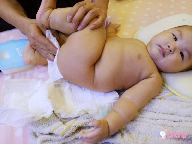 【柔仕】乾濕布巾，媽咪們推薦舒棉豆毯喔！