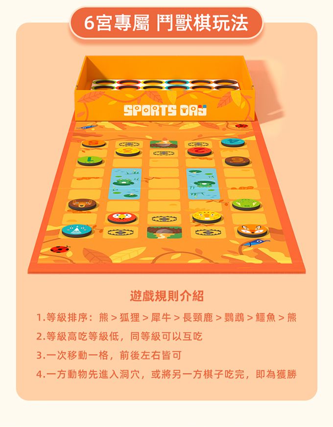 MiDeer - 數獨遊戲-愛因斯坦邏輯