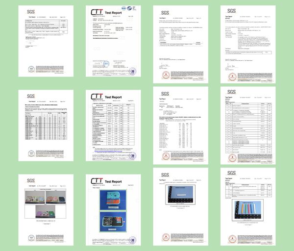 一冊在手畫水彩【Jaq Jaq Bird】水彩粉筆兩用畫冊組