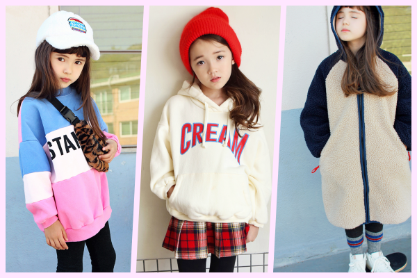 ✧ 韓國潮流秋冬裝～聯合出清！ ✧