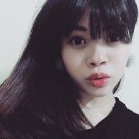 用戶頭像