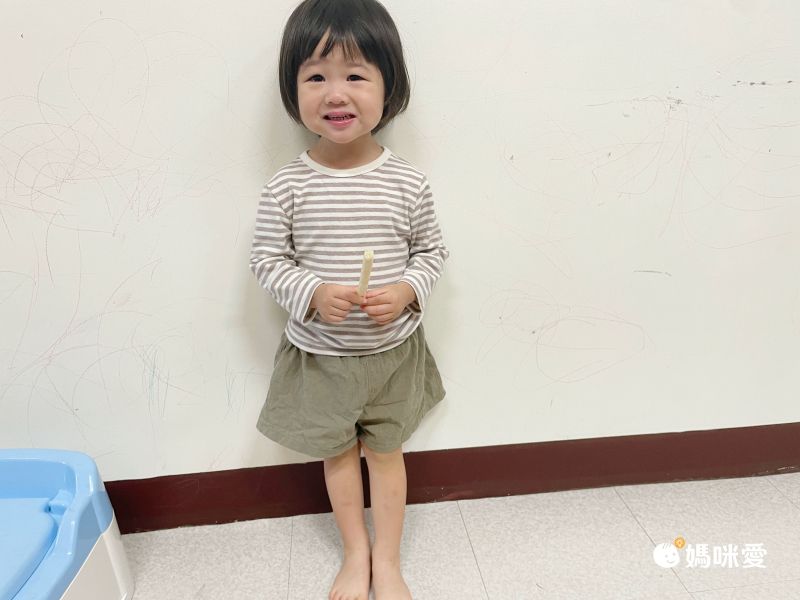 限時降價！【戒尿布神器】日本Chuckle Baby學習褲