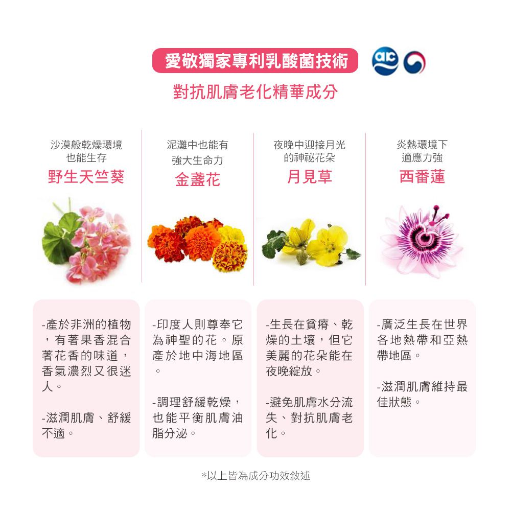 AGE20's - 永恆晶燦無瑕爆水粉餅(LX)(1空殼+2粉蕊)-23自然色