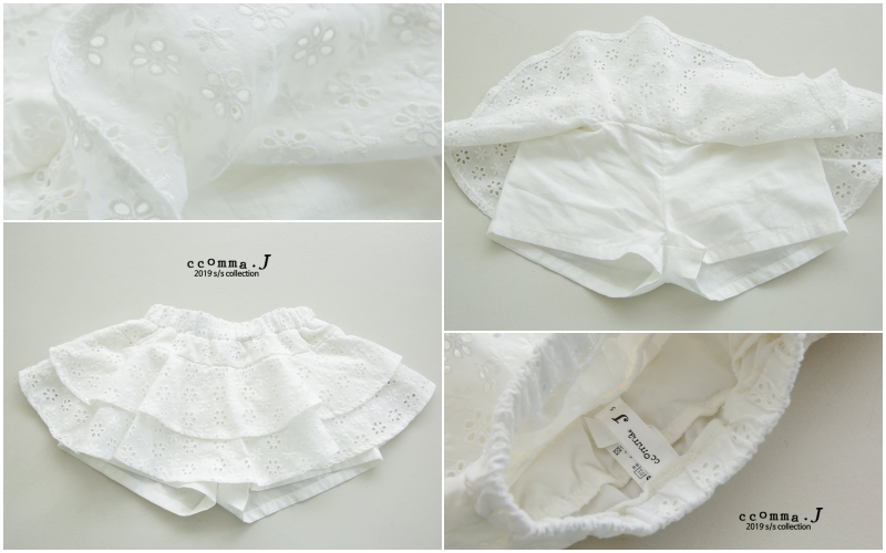 韓系休閒穿搭 $180起 ★ #高CP值透氣單品！