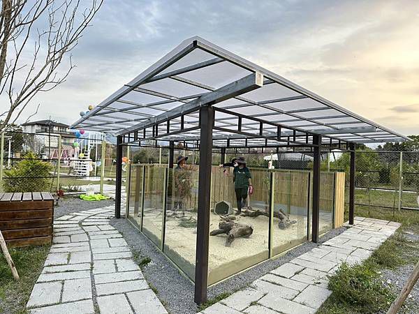 艾玹爾飯店集團 - 四館聯合通用-多愛溫泉會館/天使輕旅/艾玹爾溫泉商旅/天使星夢渡假村(需加價)-雙人平日住宿券含２客早餐-超值4張組-優惠活動使用無效期