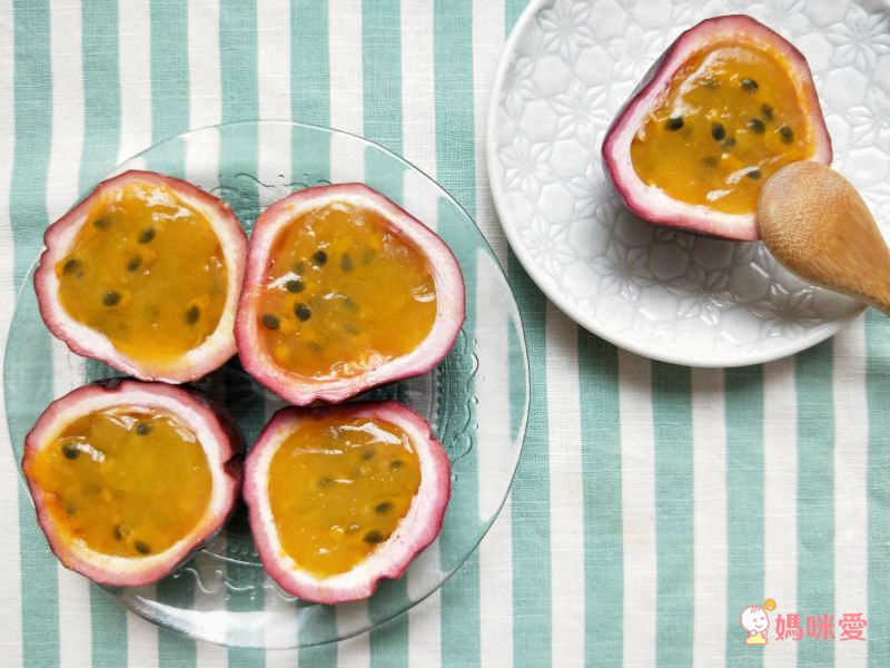 QQ日式麻糬鬆餅！【特蜜絲烘焙】鬆餅粉、餅乾粉、點心預拌粉