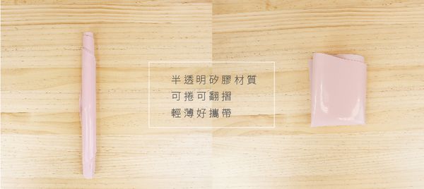 日本Yamatoya ◆ 小小畢卡索系列 幼兒書桌椅組！在家也要蒙特梭利❤