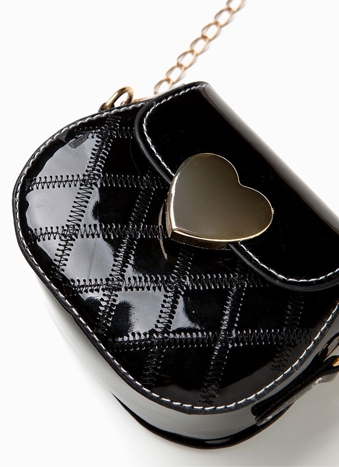 韓國 OZKIZ - (附包包)兩件式英倫背心洋裝套裝-米X卡其