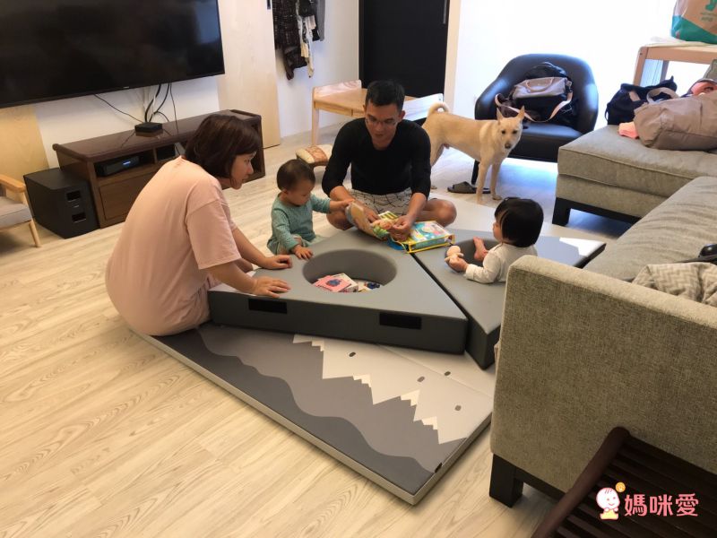 Alzipmat 帳篷小屋