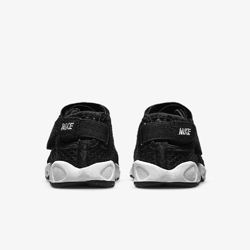 NIKE - LITTLE RIFT (TD BOYS) 小童 運動休閒鞋-317415014