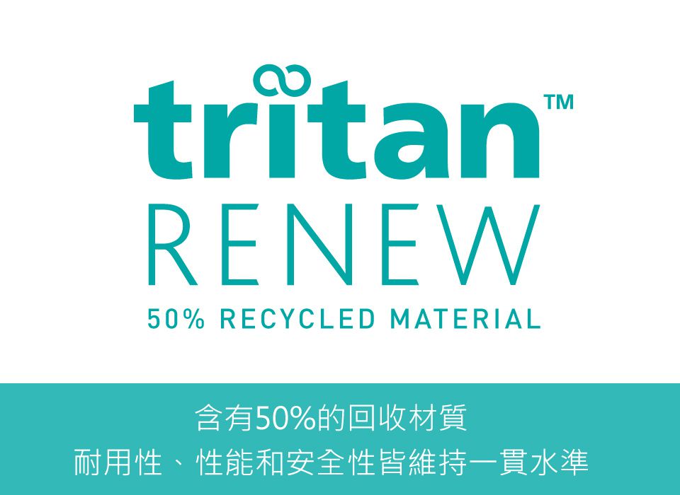 CamelBak - EDDY+ 兒童吸管運動水瓶-旅行恐龍-400ml