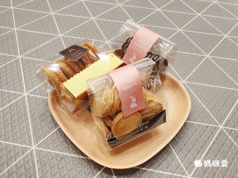 法國母嬰界最熱門【EKOBO】學習餐具！天然竹纖維材質抗菌防黴！