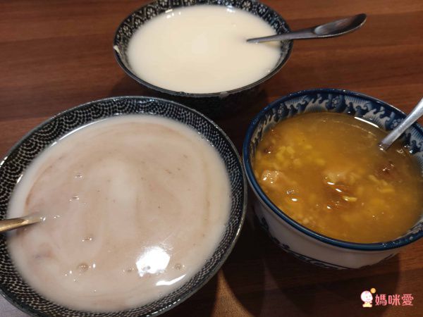 台南友愛街旅館 U.I.J Hotel & Hostel 品味一趟旅行