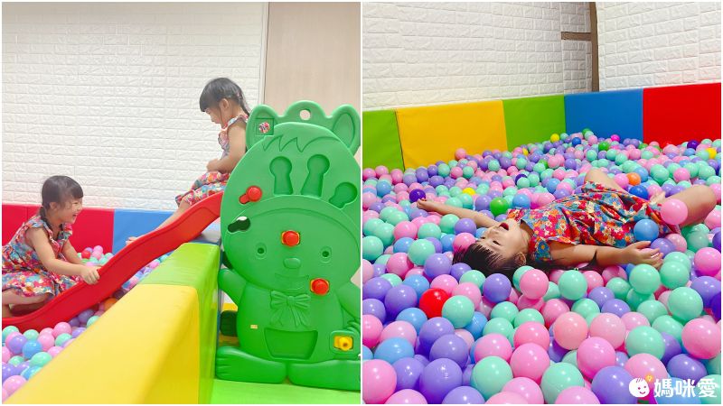 #現貨馬上出【嘉義雲登景觀飯店】2.6折↘一泊二食