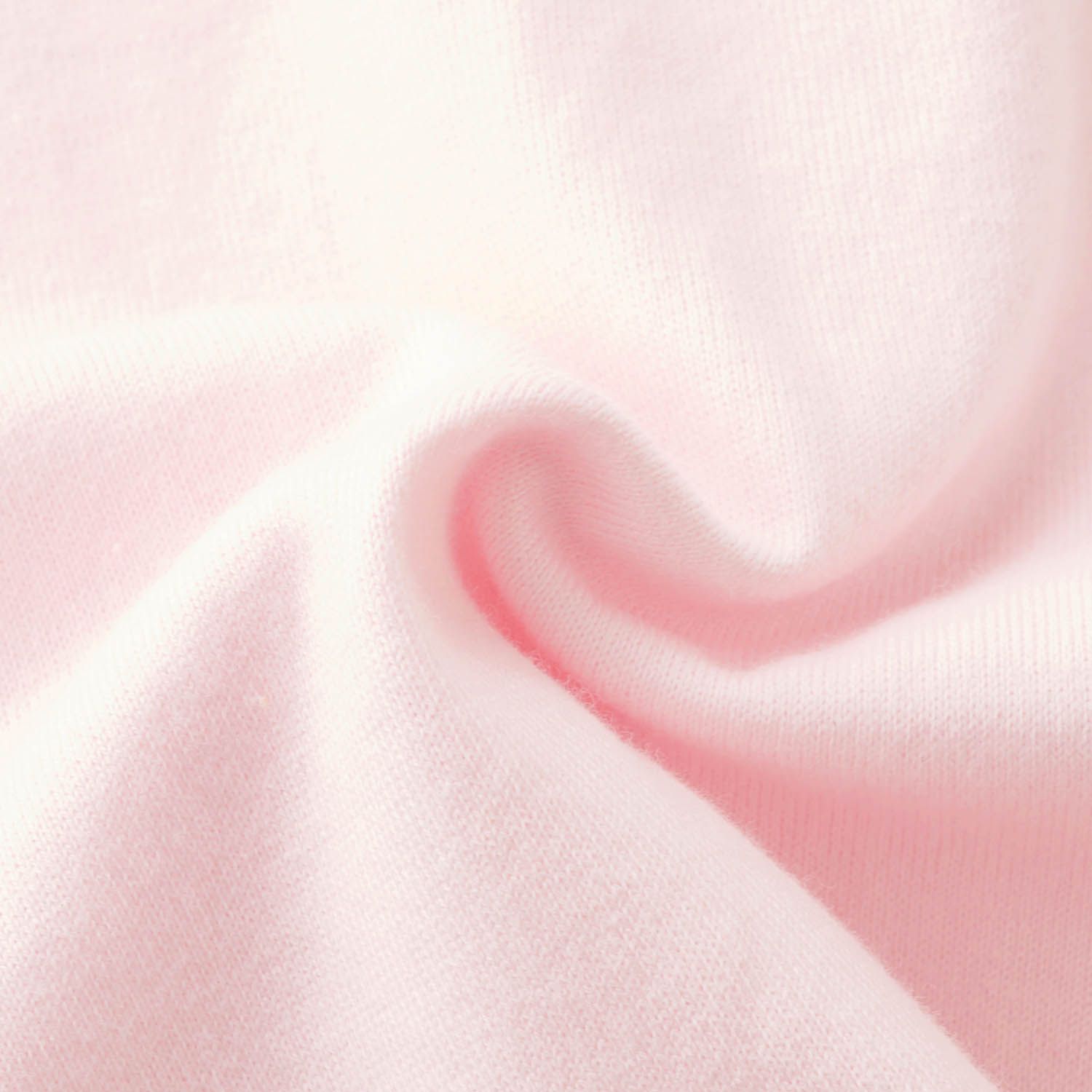 日本千趣會 - GITA 天竺棉印花短T-格紋愛心-深藍