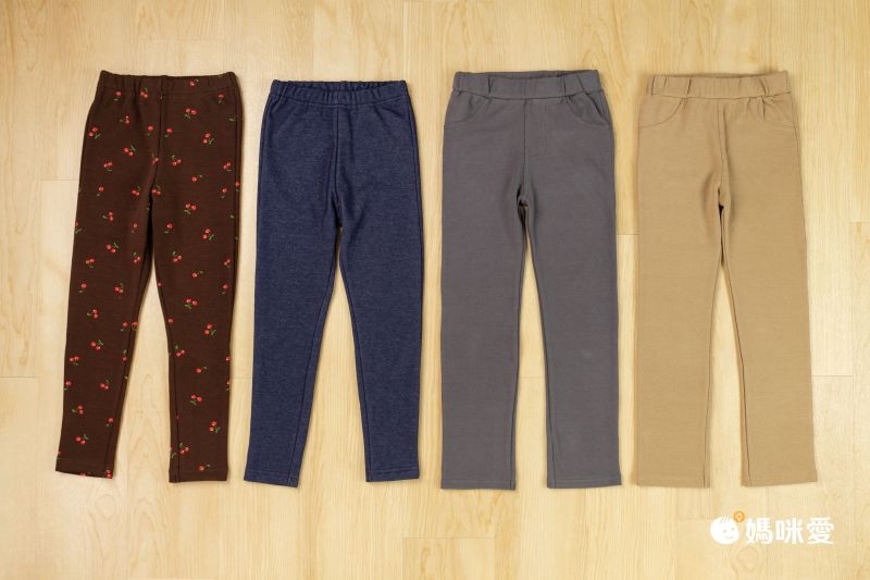 日本 Chil2 - FILA聯名 休閒短袖上衣-方型logo-白