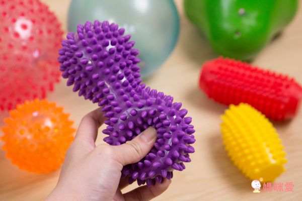 ✪以色列 Edushape ✪高質感幼兒開發感統玩具☆洗澡玩具☆軟積木系列