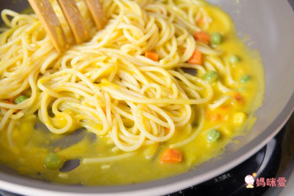 Q彈小麥麵條x獨特醬汁【佐佐義】安心義大利麵、漢堡排