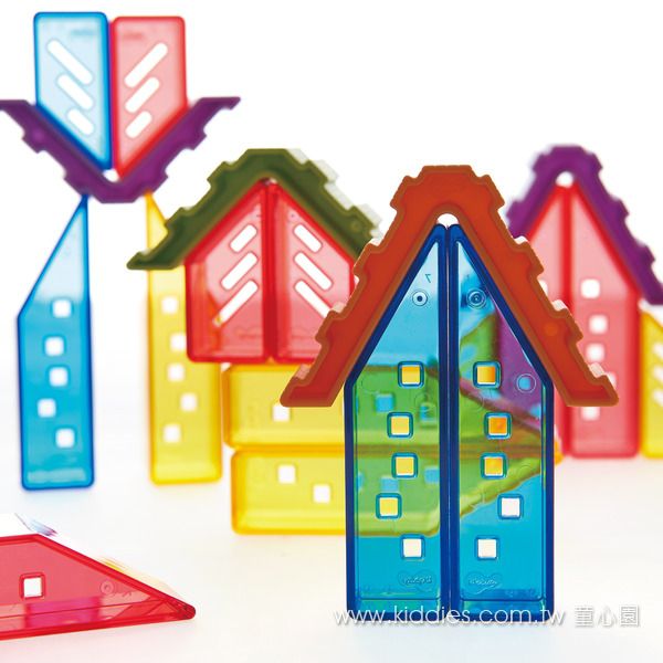 Weplay - 水晶魔法屋