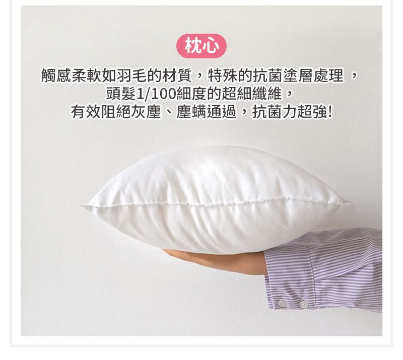 韓國 Han's Pumpkin - 366days Micro Fiber 防蹣抗菌雙面兒童三件式睡袋組-栗香松鼠