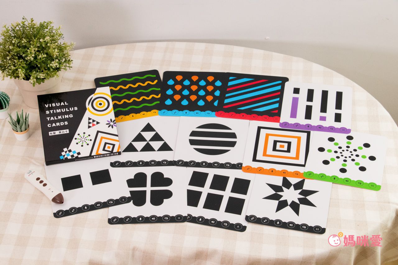 幼兒英語啟蒙必備！KidsRead迪士尼點讀套書