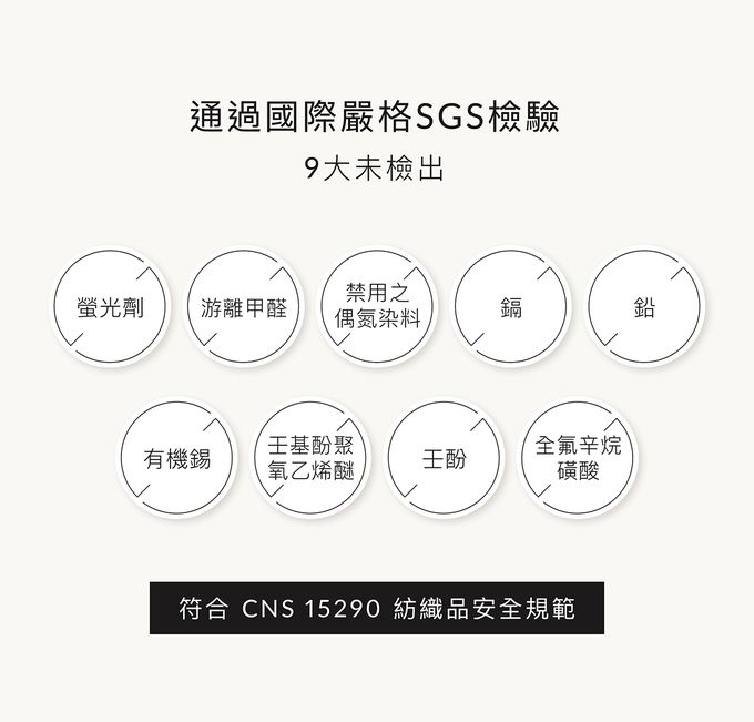 Simba 小獅王辛巴 - Air Upper 透氣棉開襟包屁衣-短袖-荏粉 (60cm)