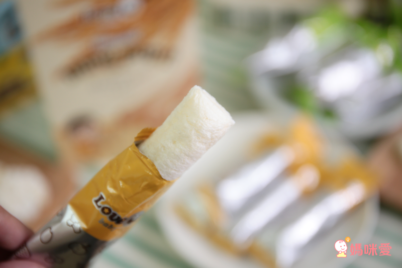 米大師 - 全系列成長旗艦組 11入-寶寶糙棒棒系列:生機糙米口味x1、青蘋果紅蘿蔔口味x1,寶寶棒棒 產地直送系列: 草莓口味x1、葡萄口味x1、鳳梨口味x1,小星泡芙系列: 4口味各一,探索者系列: 原味x1、水果餅x1