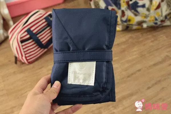 日本 ROOTOTE❤人氣國民品牌媽媽包