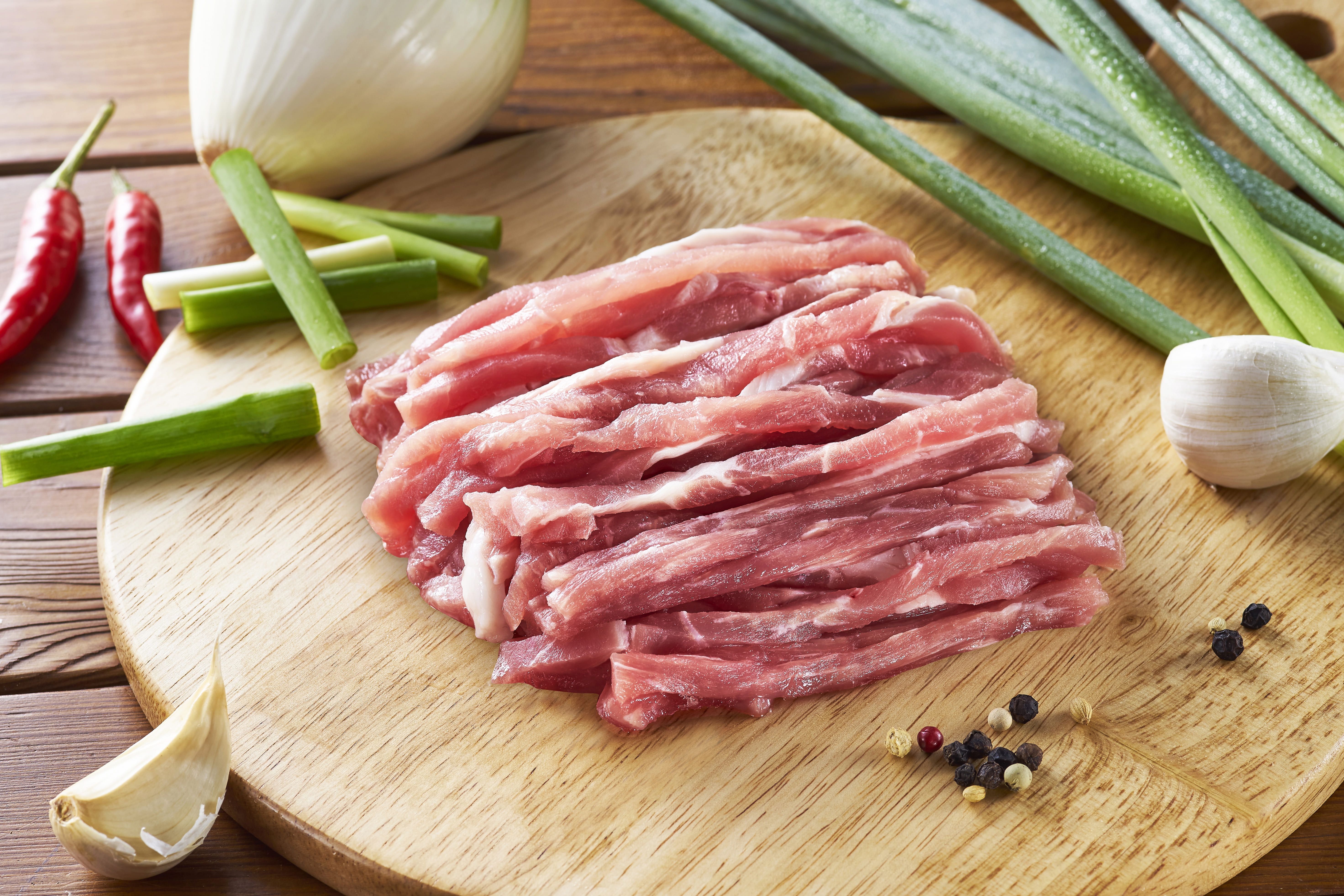 【大成安心巧廚】家庭料理、新鮮海鮮、輕雞精