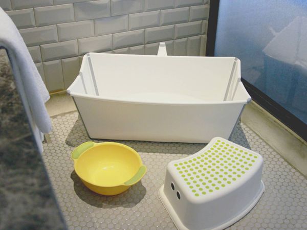 台南友愛街旅館 U.I.J Hotel & Hostel 品味一趟旅行