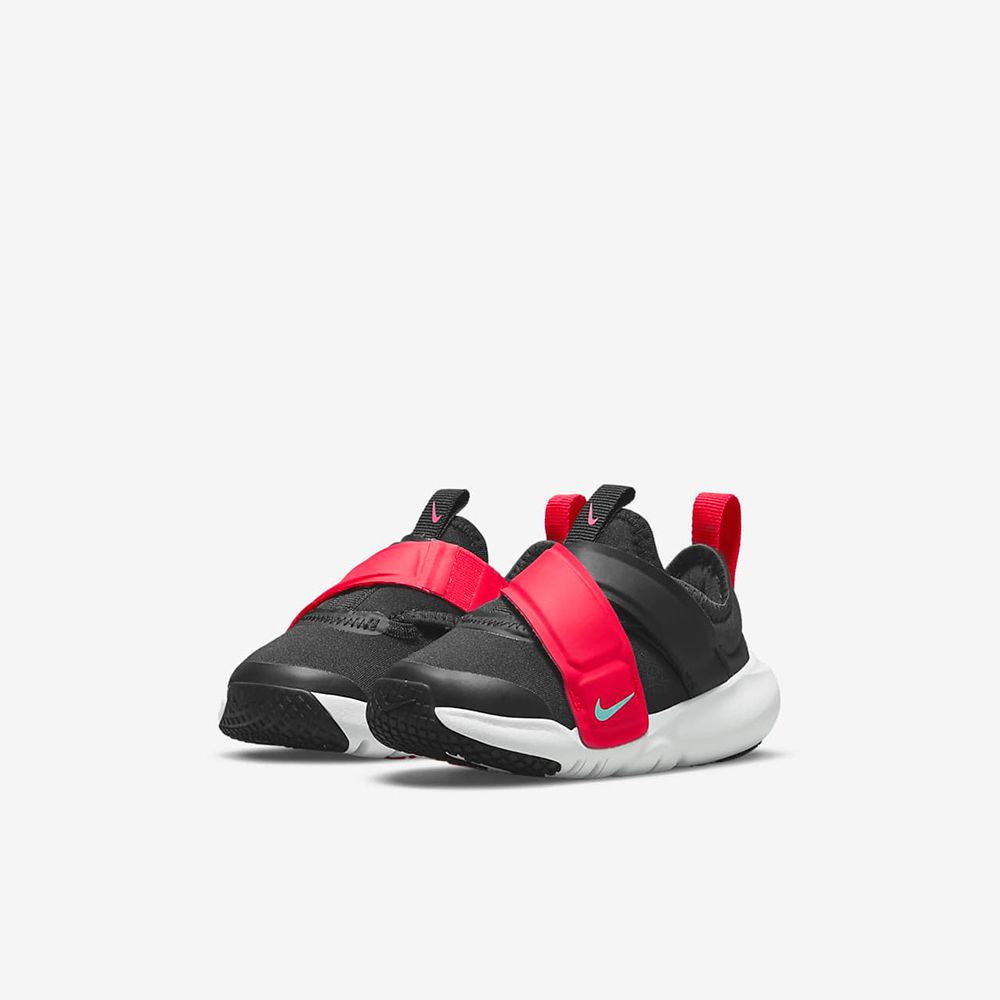 NIKE - FLEX ADVANCE (TD) 小童 運動休閒鞋-CZ0188005