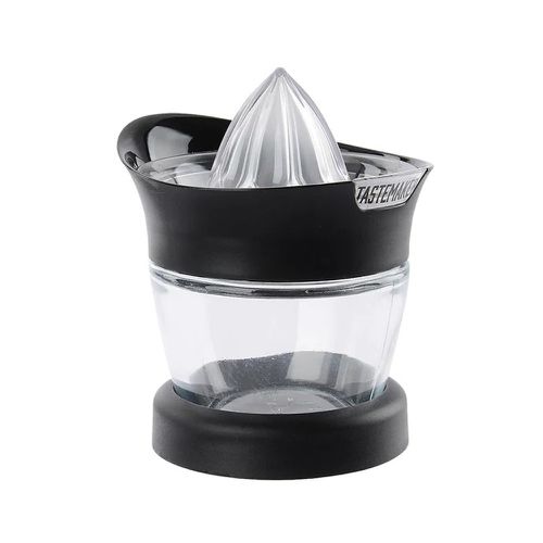 Prepara The Juiciest Juicer Gift Box  加大版榨汁器/禮盒-單入 (黑色)-148ml