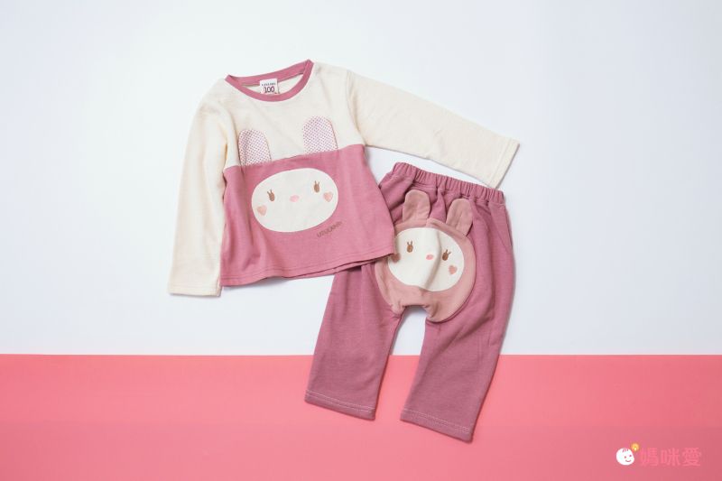 日本 ZOOLAND - [潑水加工]童趣大容量減壓上學背包-森林動物 (35x26x14cm)