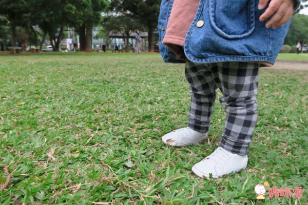 【澳洲設計師品牌old soles】頂級真皮 全程手工製作 休閒鞋/學步鞋/娃娃鞋