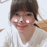 用戶頭像