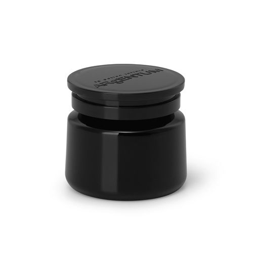 保濕修護亮顏銀霜-70ML