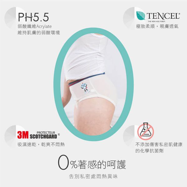 貝寶 - 天絲棉舒膚平衡童男三角褲-6入組-汽車x2+小暴龍x2+機器人x2